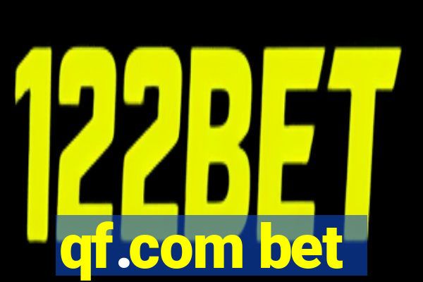 qf.com bet